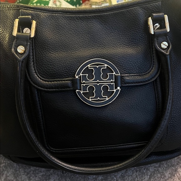 Authentic Tory Burch - Picture 2 of 14